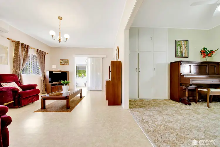 Fifth view of Homely house listing, 2 Murray Street, Yeppoon QLD 4703