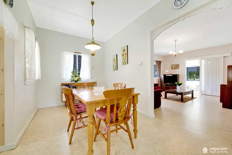 Sixth view of Homely house listing, 2 Murray Street, Yeppoon QLD 4703