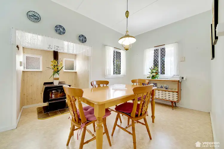 Seventh view of Homely house listing, 2 Murray Street, Yeppoon QLD 4703