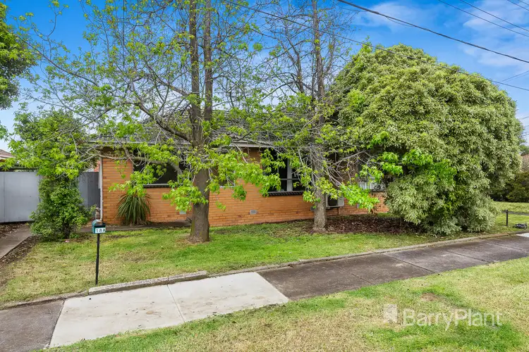 Main view of Homely house listing, 18 McKellar Street, Watsonia VIC 3087
