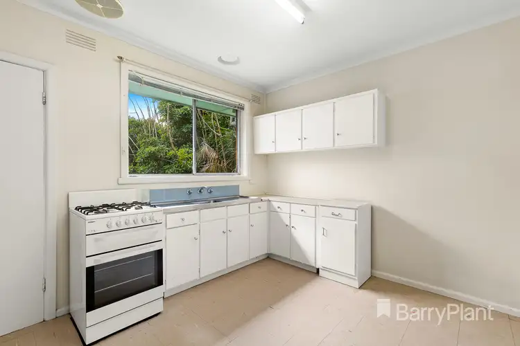 Second view of Homely house listing, 18 McKellar Street, Watsonia VIC 3087