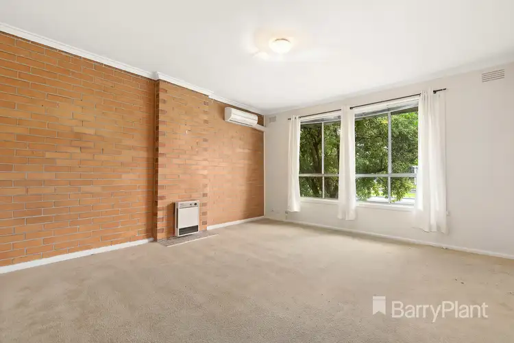 Third view of Homely house listing, 18 McKellar Street, Watsonia VIC 3087
