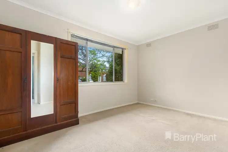 Fourth view of Homely house listing, 18 McKellar Street, Watsonia VIC 3087