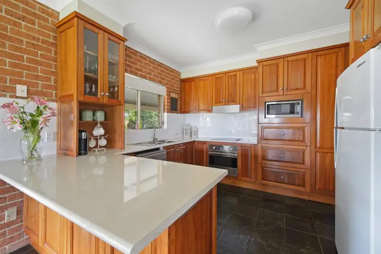 Sixth view of Homely rural property listing, 25 Warrigal Ridge, Sancrox NSW 2446
