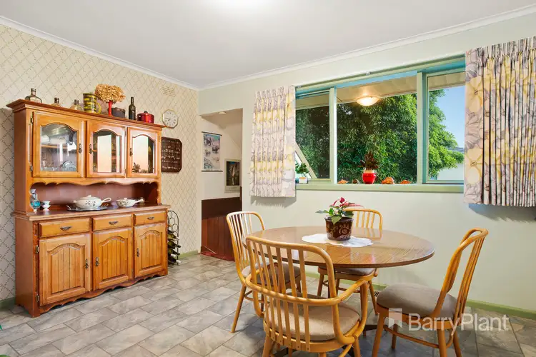 Fourth view of Homely house listing, 50 Coolabah Street, Doncaster VIC 3108