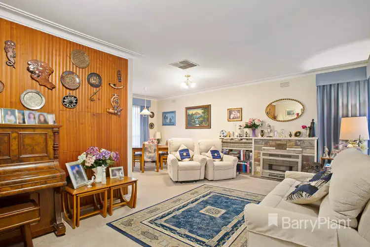 Sixth view of Homely house listing, 50 Coolabah Street, Doncaster VIC 3108