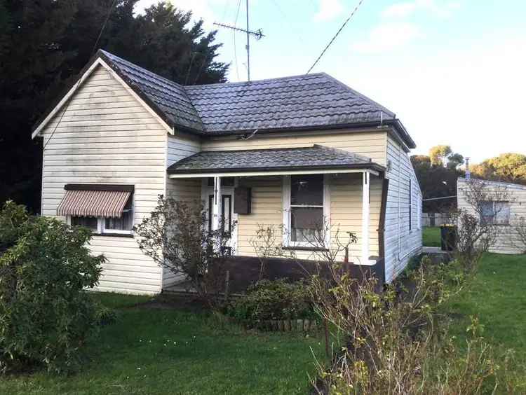 22-24 Oliver Street, Ballarat East VIC 3350
