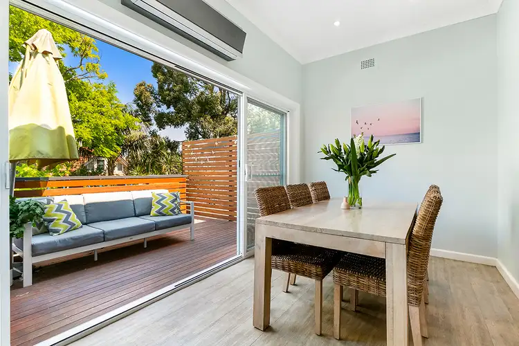 Main view of Homely house listing, 299 Lyons Road, Russell Lea NSW 2046