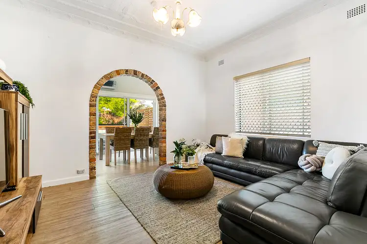 Third view of Homely house listing, 299 Lyons Road, Russell Lea NSW 2046
