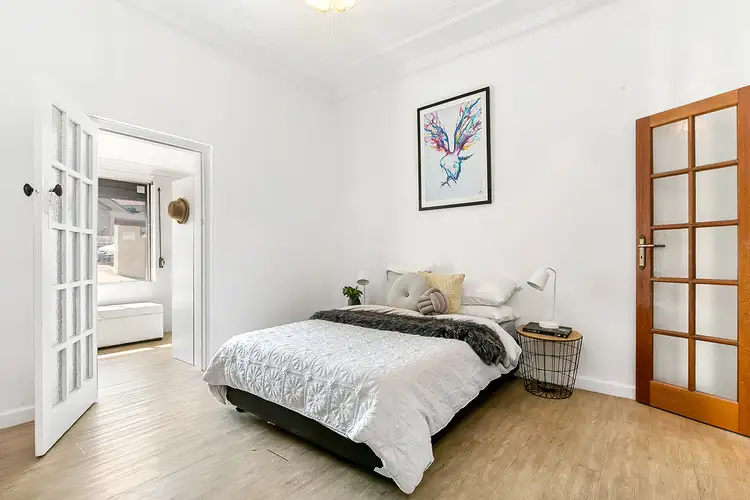 Sixth view of Homely house listing, 299 Lyons Road, Russell Lea NSW 2046