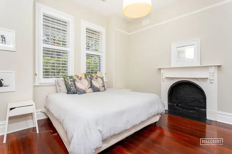 92 Bagot Road, Subiaco WA 6008