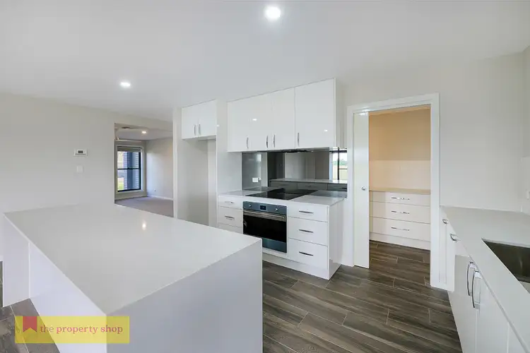 Fourth view of Homely rural property listing, 94 Saleyards Lane, Mudgee NSW 2850