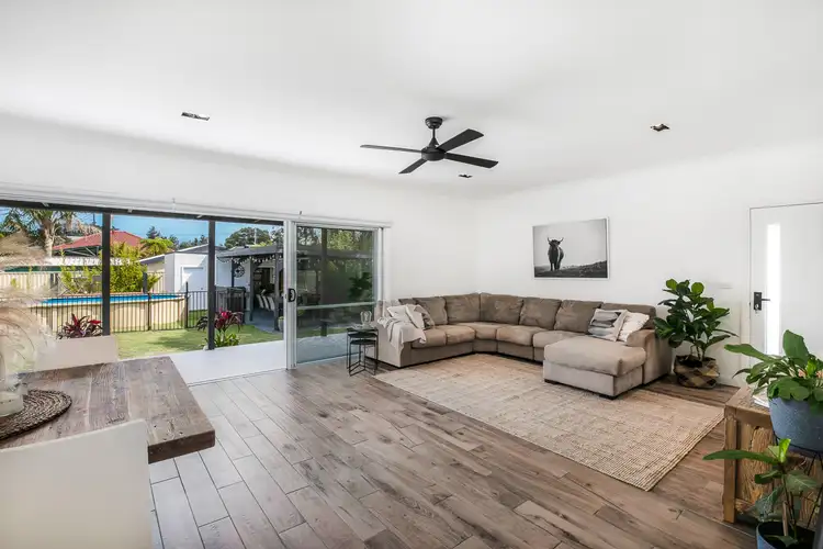 Main view of Homely house listing, 26 Torres Street, Kurnell NSW 2231