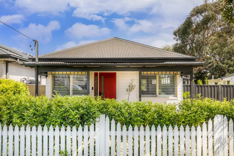 Second view of Homely house listing, 26 Torres Street, Kurnell NSW 2231