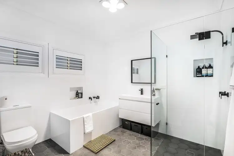 Fourth view of Homely house listing, 26 Torres Street, Kurnell NSW 2231