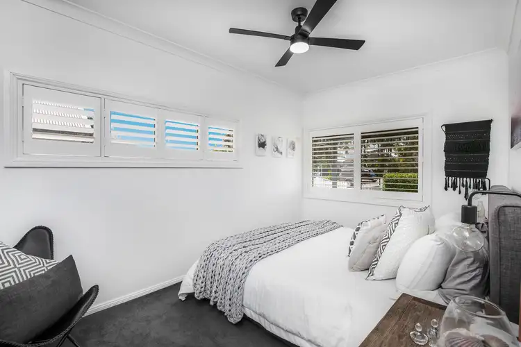 Fifth view of Homely house listing, 26 Torres Street, Kurnell NSW 2231