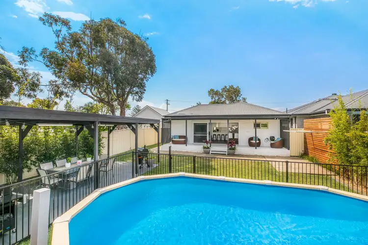 Sixth view of Homely house listing, 26 Torres Street, Kurnell NSW 2231