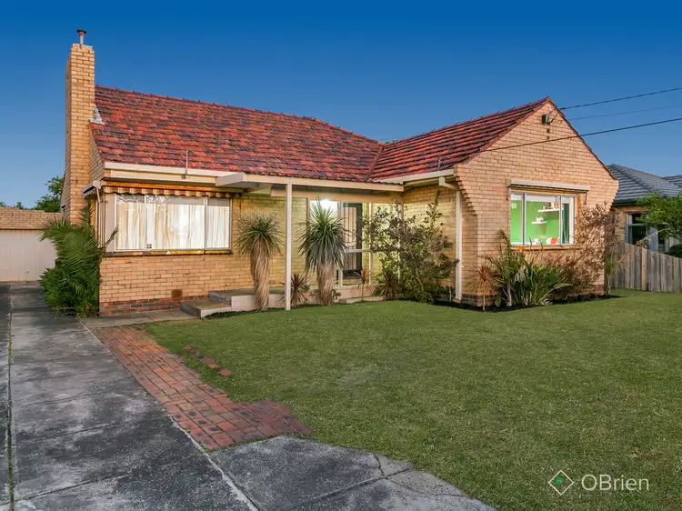 29 Joffre Avenue, Edithvale VIC 3196