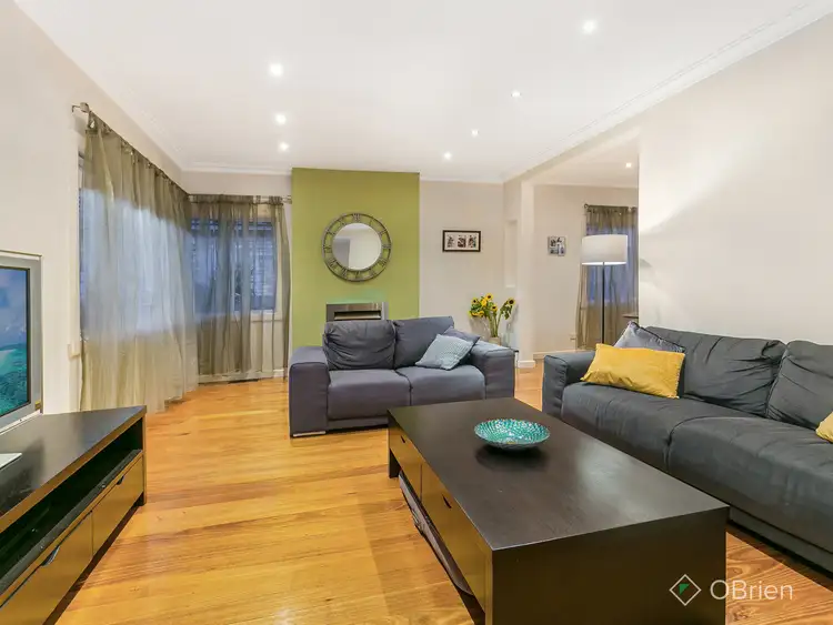Fourth view of Homely house listing, 29 Joffre Avenue, Edithvale VIC 3196