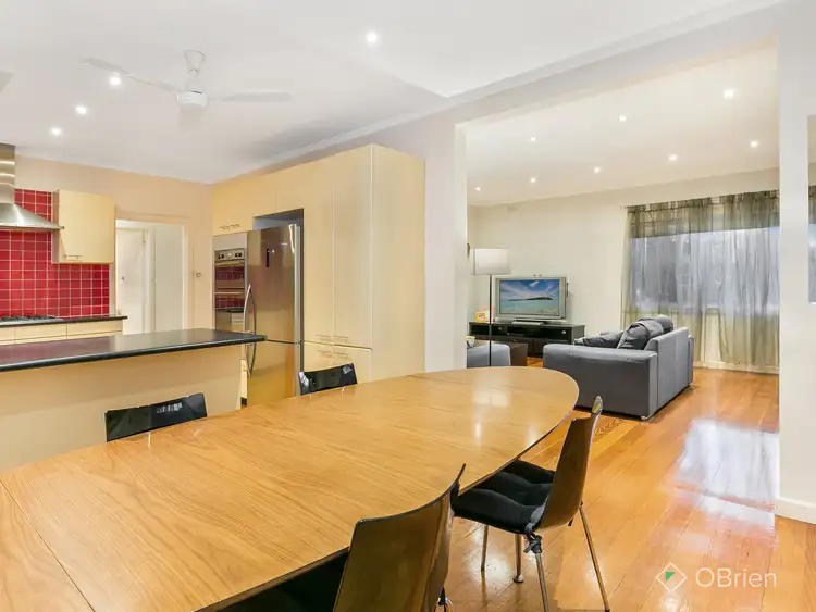 Fifth view of Homely house listing, 29 Joffre Avenue, Edithvale VIC 3196