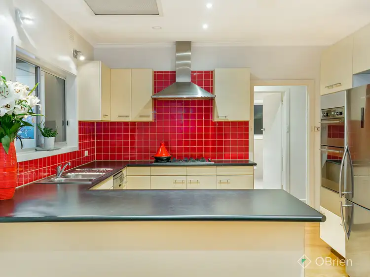 Sixth view of Homely house listing, 29 Joffre Avenue, Edithvale VIC 3196