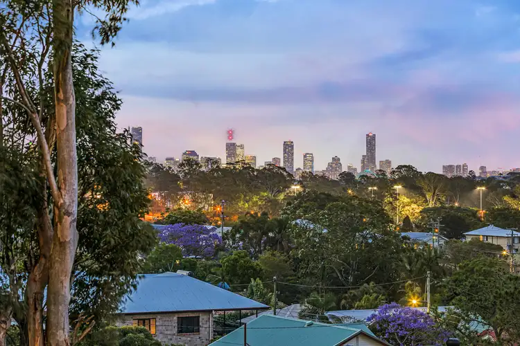 36 Kildare Street, Carina Heights QLD 4152