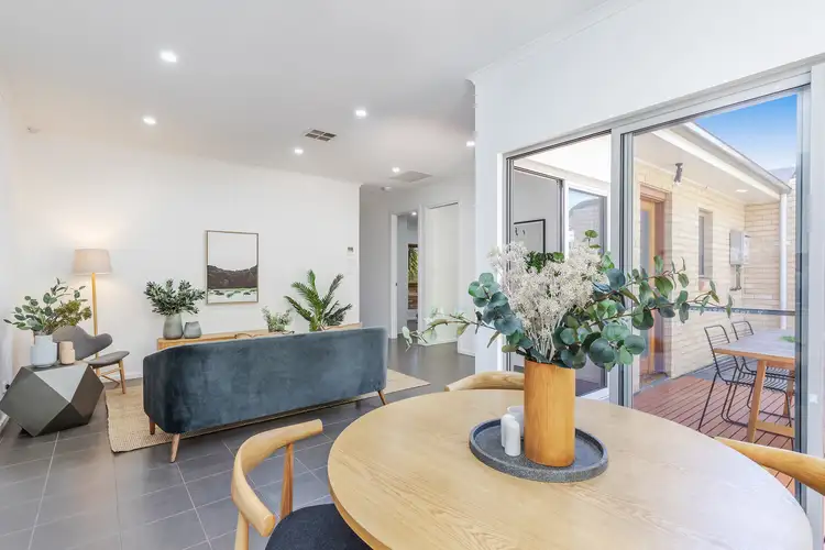 54b John Street, Ascot Park SA 5043