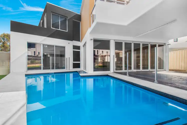 Second view of Homely house listing, 57 Sandon Drive, Bulli NSW 2516