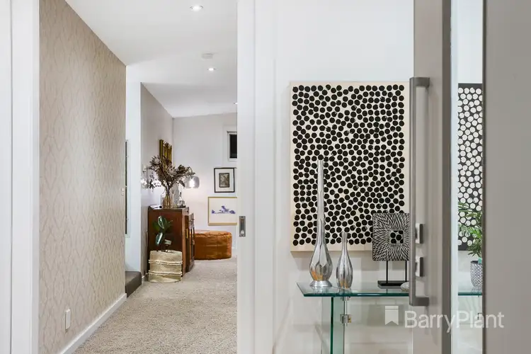 Third view of Homely house listing, 304 Yarra Street, Warrandyte VIC 3113