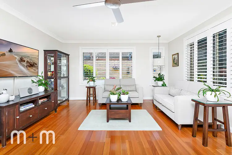 33 Gayantay Way, Woonona NSW 2517