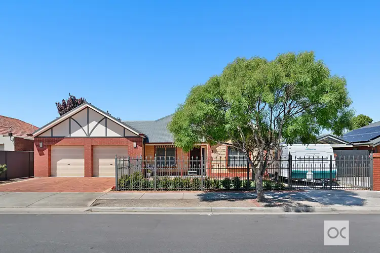 39 Sherriff Street, Underdale SA 5032