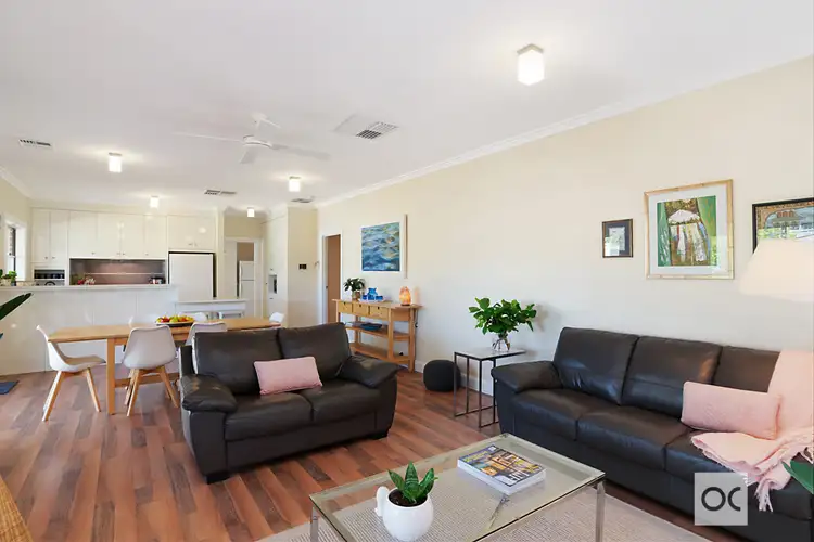 Fifth view of Homely house listing, 39 Sherriff Street, Underdale SA 5032