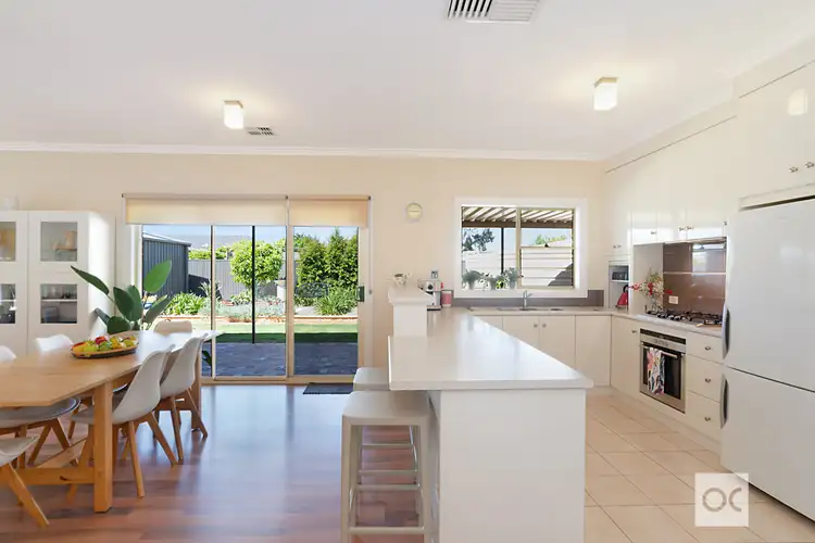 Sixth view of Homely house listing, 39 Sherriff Street, Underdale SA 5032