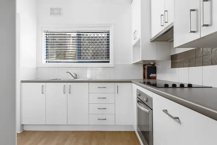 Third view of Homely apartment listing, 24/34-36 The Crescent, Dee Why NSW 2099