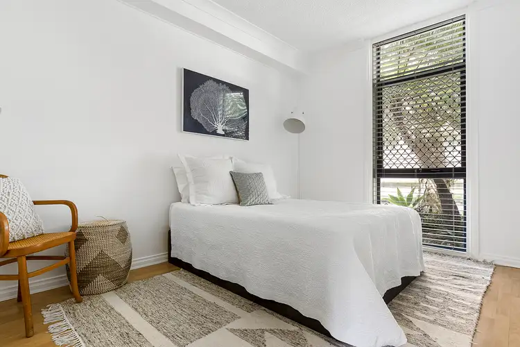 Fourth view of Homely apartment listing, 24/34-36 The Crescent, Dee Why NSW 2099