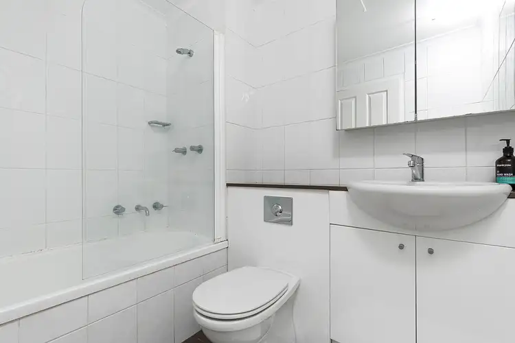 Sixth view of Homely apartment listing, 24/34-36 The Crescent, Dee Why NSW 2099