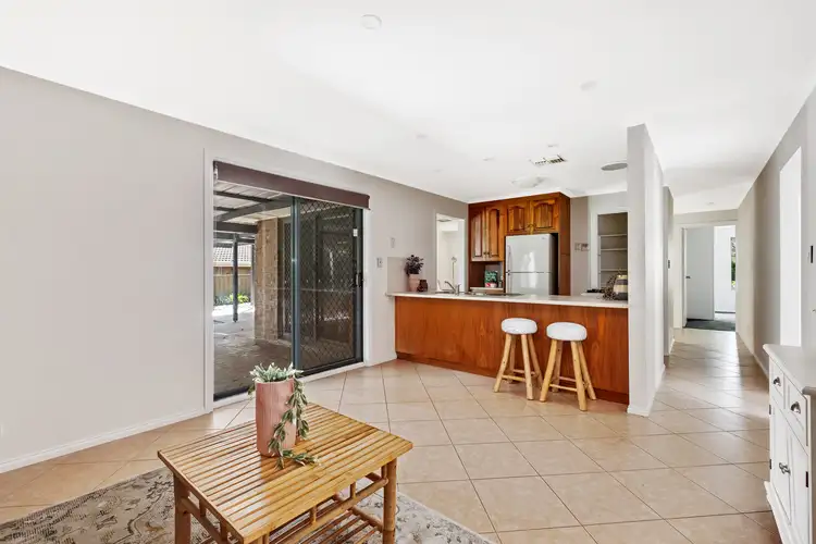 Fifth view of Homely house listing, 16 Saint James Drive, Littlehampton SA 5250