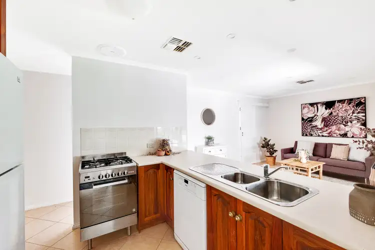 Sixth view of Homely house listing, 16 Saint James Drive, Littlehampton SA 5250