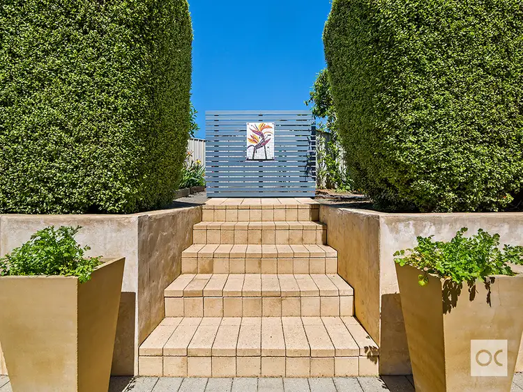 Second view of Homely house listing, 8 Ferris Court, Mclaren Vale SA 5171