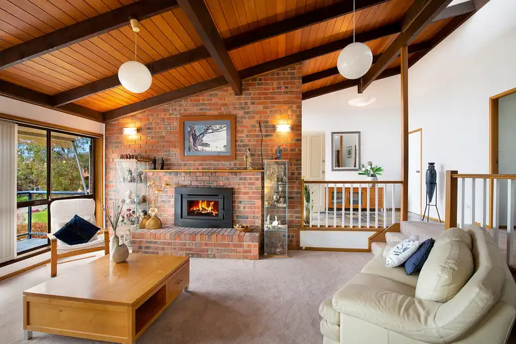 Main view of Homely house listing, 6 Cowell Place, Kiama Downs NSW 2533