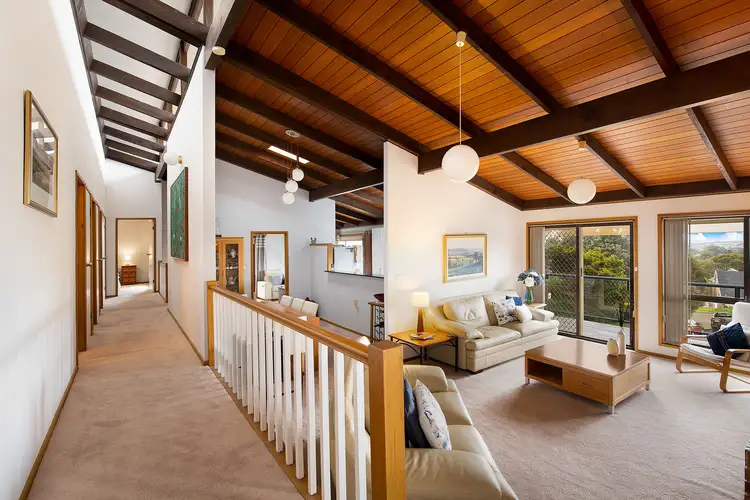 Fourth view of Homely house listing, 6 Cowell Place, Kiama Downs NSW 2533