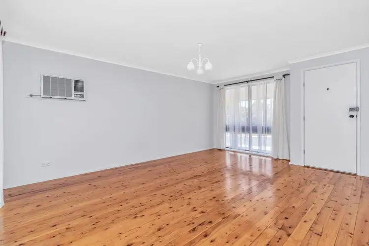 Fourth view of Homely house listing, 12 Lewis Road, Cambridge Gardens NSW 2747