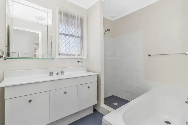 Fifth view of Homely house listing, 12 Lewis Road, Cambridge Gardens NSW 2747