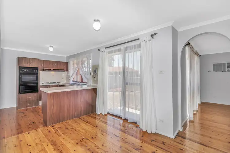 Sixth view of Homely house listing, 12 Lewis Road, Cambridge Gardens NSW 2747