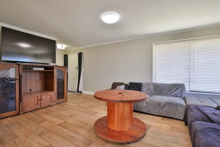Second view of Homely house listing, 751 Karadoc Avenue, Irymple VIC 3498