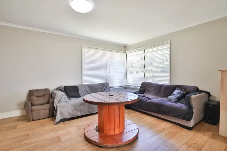 Third view of Homely house listing, 751 Karadoc Avenue, Irymple VIC 3498