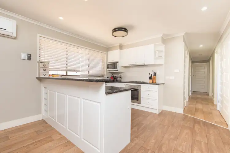 Fourth view of Homely house listing, 751 Karadoc Avenue, Irymple VIC 3498