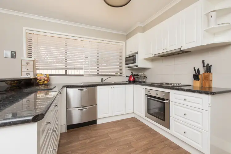 Sixth view of Homely house listing, 751 Karadoc Avenue, Irymple VIC 3498