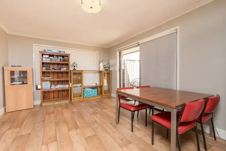 Seventh view of Homely house listing, 751 Karadoc Avenue, Irymple VIC 3498