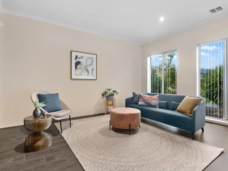 Fourth view of Homely house listing, 7 Sierra Boulevard, Cranbourne North VIC 3977